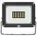 Brennenstuhl LED bouwlamp | JARO | 6500K | 2300 lumen | IP65 | 20W