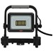 Brennenstuhl LED bouwlamp draagbaar | JARO | 6500K | 2300 lumen | IP65 | 20W