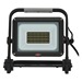 Brennenstuhl LED bouwlamp draagbaar | JARO | 6500K | 5800 lumen | IP65 | 50W