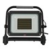 Brennenstuhl LED bouwlamp draagbaar | JARO | 6500K | 11.500 lumen | IP65 | 100W