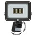 Brennenstuhl LED bouwlamp met sensor | JARO | 6500K | 2300 lumen | IP65 | 20W