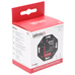 Zigbee dimmer inbouw 5-180W (Idinio, Fase Afsnijding)