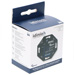 Z-Wave dimmer inbouw 5-200W (Idinio, Fase Afsnijding)
