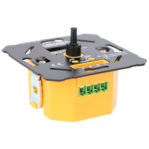 ⋙ Smart dimmer kopen? 123led.nl