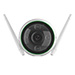 Ezviz outdoor beveiligingscamera C3N