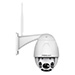 Foscam FI9928P 1080P PTZ Dome