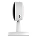 Foscam X4, 4MP Dual-Band WiFi binnencamera