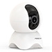 Foscam X5, 5MP WiFi camera met AI Persoonsdetectie