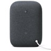 Google Nest Audio Speaker | Charcoal
