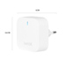 Hombli Smart Bluetooth Bridge