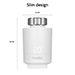Smart Radiator Thermostat Add-on