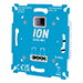 Led tastdimmer inbouw 0.3-200W (iON Industries)