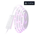 Nanoleaf Essentials Light Strips Starter Kit 2M MATTER