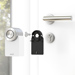 Nuki Smartlock 3.0 Pro (white)