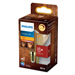 Philips LED lamp | Vintage | E14 | Kogel | Goud | 2.6W | 1800K
