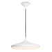 Philips Hue Cher Hanglamp | Wit | White Ambiance | incl. dimmer switch