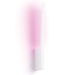 Philips Hue Liane Wandlamp | Wit | White en Color Ambiance