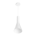 Philips Hue Explore Hanglamp | Wit | White Ambiance | incl. dimmer switch