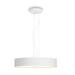 Philips Hue Fair Hanglamp | Wit | White Ambiance | incl. dimmer switch
