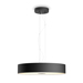 Philips Hue Fair Hanglamp | Zwart | White Ambiance | incl. dimmer switch