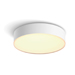 Philips Hue Enrave Plafondlamp | Wit | 26 cm | White Ambiance | incl. dimmer switch