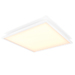 Philips Hue Aurelle Plafondlamp | 30x120 cm | White Ambiance | incl. dimmer switch