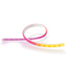 Philips Hue Gradient lightstrip 2 meter | White & Color Ambiance | Basisset