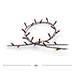 Philips Hue Festavia kerstverlichting | 20 meter | 250 lampjes | White & Color Ambiance | 14W