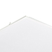 Philips led paneel 60x60 cm | Ledinaire | 3000K | Warm Wit (830) | UGR 22 | 3400 lumen | 34W
