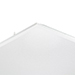 Philips led paneel 60 x60 warm wit UGR 19