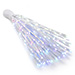 Twinkly spritzer RGB | Multicolor (200 leds, Wifi, IP44)