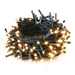 WOOX R5151 Slimme kerstverlichting | 20 meter | Warm wit (200 leds, Wifi, IP44)