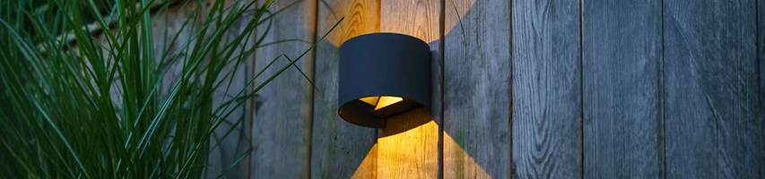 123led inspiratie: 12 volt tuinverlichting