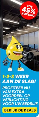 1-2-3 weer aan de slag week 2
