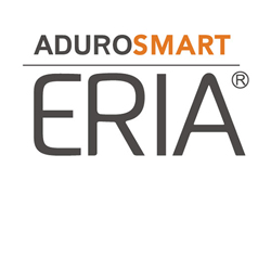 AduroSmart ERIA