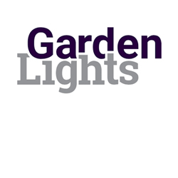 Garden Lights