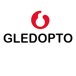 Gledopto