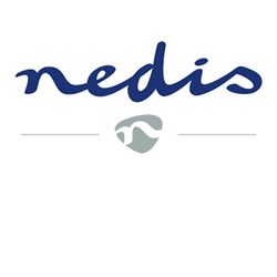 Nedis SmartLife