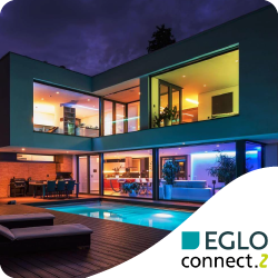 Eglo Connect Z Eglo Connect Z