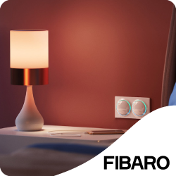 FIBARO FIBARO