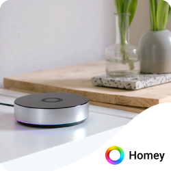 Athom Homey Athom Homey