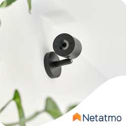 Netatmo Netatmo
