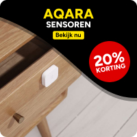 Aqara Sensoren Aqara Sensoren