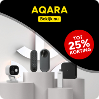 Aqara Aqara
