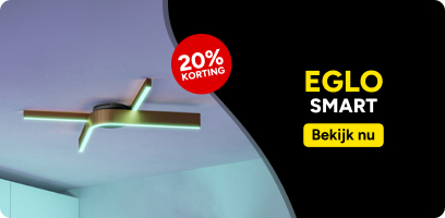 Eglo Connect Z