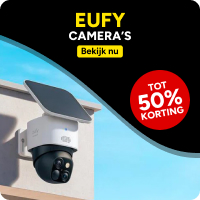 Eufy Camera Eufy Camera