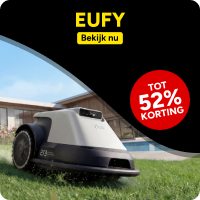Eufy Eufy