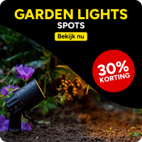 Garden Lights Spots Garden Lights Spots