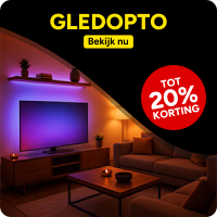 Gledopto Gledopto
