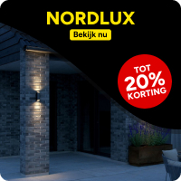 Nordlux Nordlux